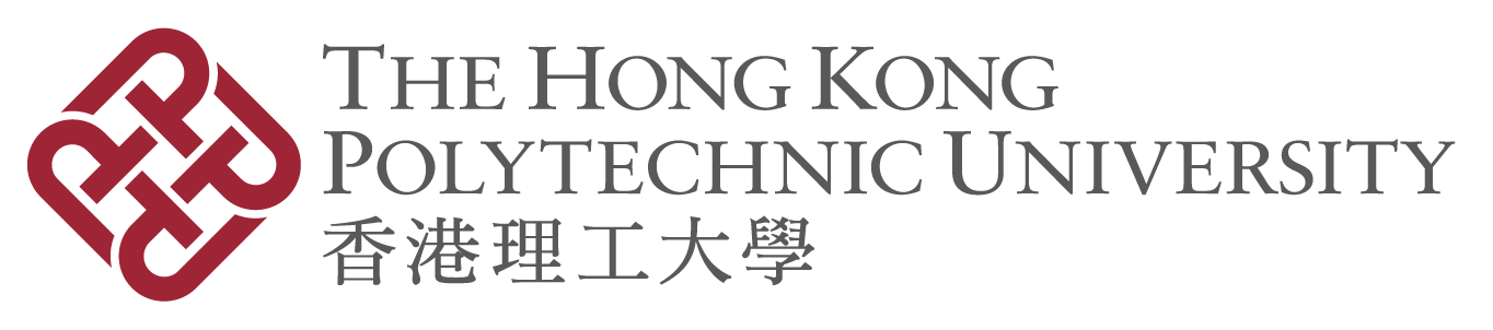 The Hong Kong Polytechnic University